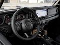 Jeep Wrangler Rubicon X 2026 года за 47 500 000 тг. в Алматы – фото 25