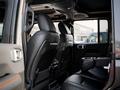 Jeep Wrangler Rubicon X 2026 года за 47 500 000 тг. в Алматы – фото 26