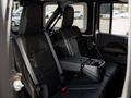 Jeep Wrangler Rubicon X 2026 года за 47 500 000 тг. в Алматы – фото 28