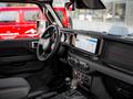 Jeep Wrangler Rubicon X 2026 года за 47 500 000 тг. в Алматы – фото 30