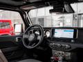 Jeep Wrangler Rubicon X 2026 года за 47 500 000 тг. в Алматы – фото 32