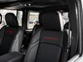 Jeep Wrangler Rubicon X 2026 года за 47 500 000 тг. в Алматы – фото 34