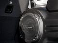 Jeep Wrangler Rubicon X 2026 года за 47 500 000 тг. в Алматы – фото 36