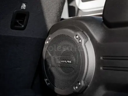 Jeep Wrangler Rubicon X 2026 года за 47 500 000 тг. в Алматы – фото 36