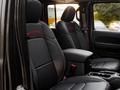 Jeep Wrangler Rubicon X 2026 года за 47 500 000 тг. в Алматы – фото 37