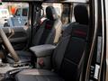 Jeep Wrangler Rubicon X 2026 года за 47 500 000 тг. в Алматы – фото 38
