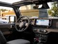 Jeep Wrangler Rubicon X 2026 года за 47 500 000 тг. в Алматы – фото 40