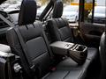 Jeep Wrangler Rubicon X 2026 года за 47 500 000 тг. в Алматы – фото 42