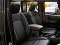 Jeep Wrangler Rubicon X 2026 года за 47 500 000 тг. в Алматы – фото 43
