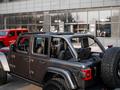 Jeep Wrangler Rubicon X 2026 года за 47 500 000 тг. в Алматы – фото 3