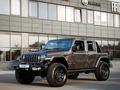 Jeep Wrangler Rubicon X 2026 года за 47 500 000 тг. в Алматы – фото 2