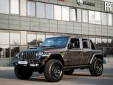 Jeep Wrangler Rubicon X 2026 года за 47 500 000 тг. в Алматы – фото 2