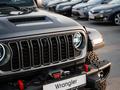 Jeep Wrangler Rubicon X 2026 года за 47 500 000 тг. в Алматы – фото 4