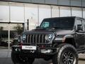 Jeep Wrangler Rubicon X 2026 года за 47 500 000 тг. в Алматы – фото 11