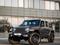 Jeep Wrangler Rubicon X 2026 года за 47 500 000 тг. в Алматы