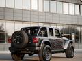 Jeep Wrangler Rubicon X 2026 года за 47 500 000 тг. в Алматы – фото 5