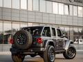 Jeep Wrangler Rubicon X 2026 года за 47 500 000 тг. в Алматы – фото 6