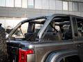 Jeep Wrangler Rubicon X 2026 года за 47 500 000 тг. в Алматы – фото 7