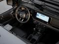 Jeep Wrangler Rubicon X 2026 года за 47 500 000 тг. в Алматы – фото 44