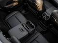 Jeep Wrangler Rubicon X 2026 года за 47 500 000 тг. в Алматы – фото 45