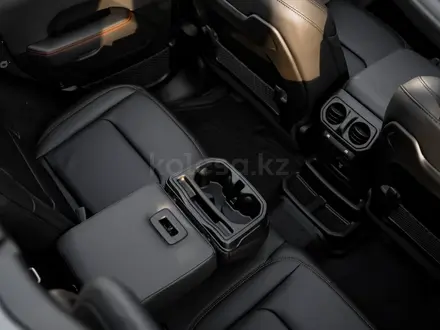 Jeep Wrangler Rubicon X 2026 года за 47 500 000 тг. в Алматы – фото 45