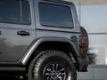 Jeep Wrangler Rubicon X 2026 года за 47 500 000 тг. в Алматы – фото 12