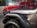 Jeep Wrangler Rubicon X 2026 года за 47 500 000 тг. в Алматы – фото 13
