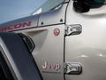 Jeep Wrangler Rubicon X 2026 года за 47 500 000 тг. в Алматы – фото 14