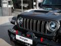 Jeep Wrangler Rubicon X 2026 года за 47 500 000 тг. в Алматы – фото 15