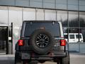 Jeep Wrangler Rubicon X 2026 года за 47 500 000 тг. в Алматы – фото 16