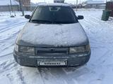 ВАЗ (Lada) 2110 2005 года за 600 000 тг. в Астана