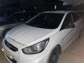 Hyundai Accent 2014 годаfor4 200 000 тг. в Аральск – фото 3