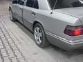 Mercedes-Benz E 280 1994 годаfor2 900 000 тг. в Алматы – фото 7