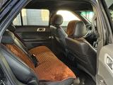 Ford Explorer 2013 года за 14 500 000 тг. в Алматы – фото 5