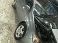 Nissan Primera 2002 годаүшін2 100 000 тг. в Астана – фото 2