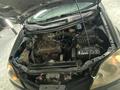 Nissan Primera 2002 годаүшін2 100 000 тг. в Астана – фото 4