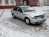 Daewoo Nexia 2009 года за 1 600 000 тг. в Рудный