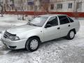 Daewoo Nexia 2009 года за 1 600 000 тг. в Рудный – фото 2