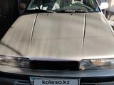 Mazda 626 1990 годаfor700 000 тг. в Байсерке