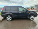 Nissan X-Trail 2003 года за 4 000 000 тг. в Астана