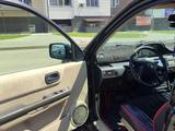 Nissan X-Trail 2003 года за 4 000 000 тг. в Астана – фото 3