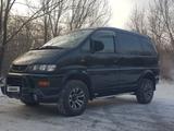 Mitsubishi Delica 2006 года за 8 500 000 тг. в Усть-Каменогорск – фото 2