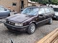 Volkswagen Passat 1993 года за 1 300 000 тг. в Шымкент