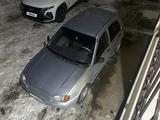 Toyota Starlet 1998 года за 1 700 000 тг. в Алматы – фото 3