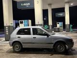 Toyota Starlet 1998 года за 1 700 000 тг. в Алматы