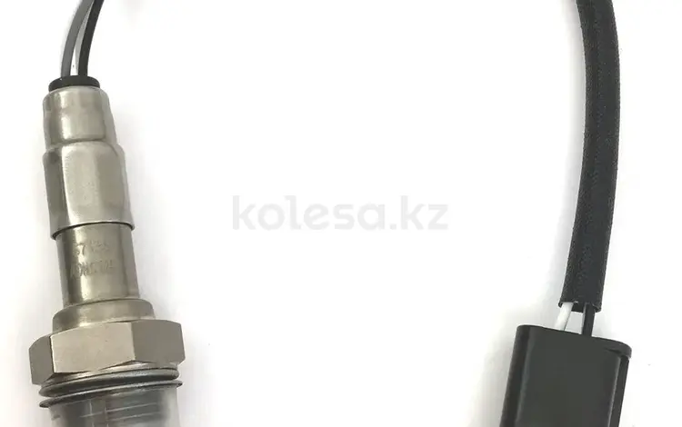 Лямбда зонд (Кислородный Датчик) Nissanүшін10 500 тг. в Актобе