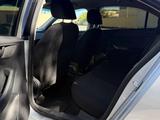 Skoda Rapid 2015 года за 4 600 000 тг. в Кокшетау – фото 3
