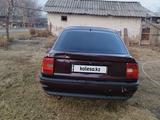 Opel Vectra 1990 годаүшін650 000 тг. в Алматы – фото 2
