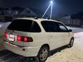 Toyota Ipsum 1997 годаүшін3 000 000 тг. в Тараз – фото 12