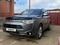 Mitsubishi Outlander 2013 года за 8 800 000 тг. в Кызылорда